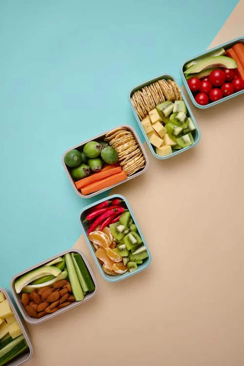 Българска мусака